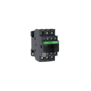 LC1D38Q7C-Schneider Electric